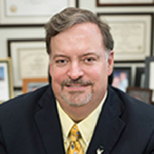 SL Bridges, M.D., Ph.D.